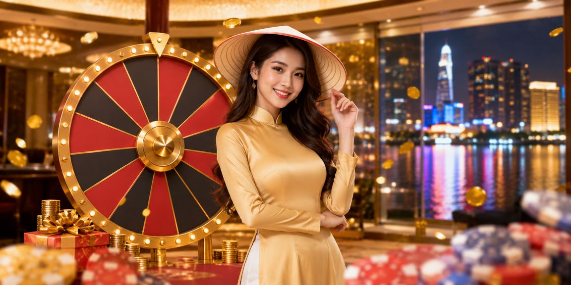 red88 tv