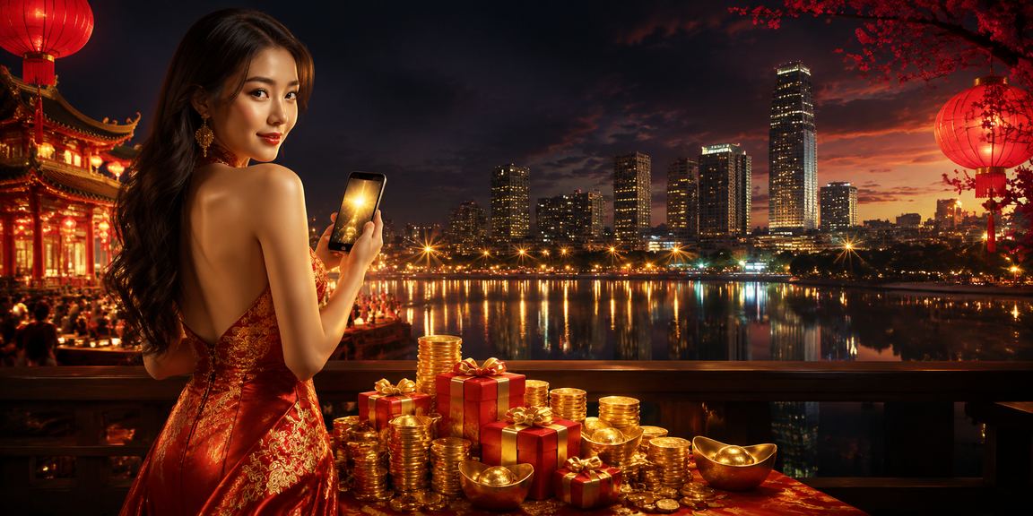 red88 tv