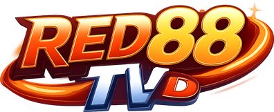 Red88 TV